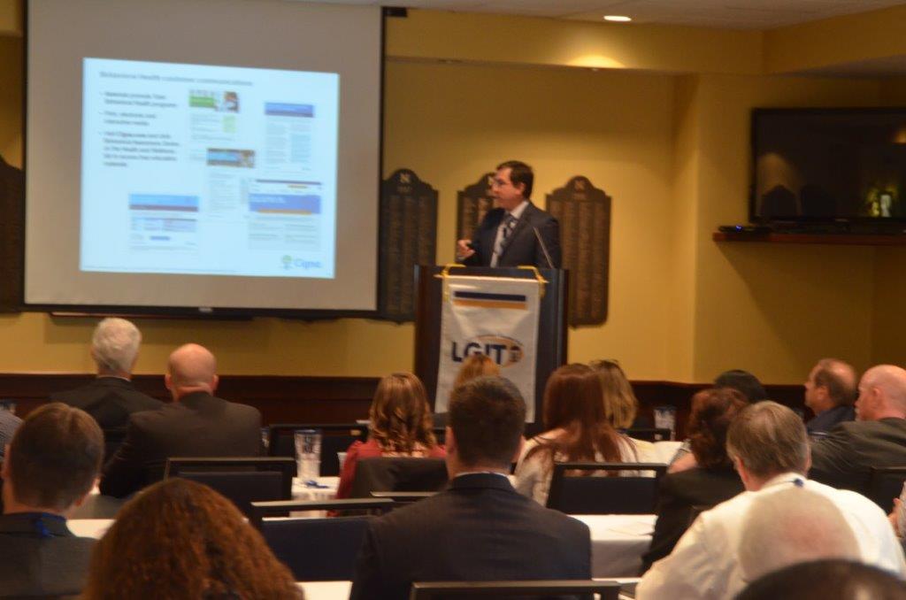 2016 LGIT MTG 15102414_1